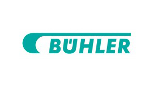 buhler.png