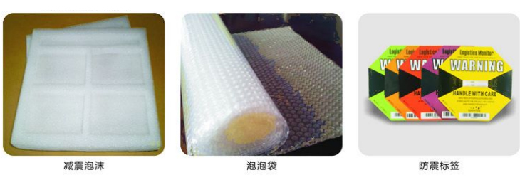 未標題-1.jpg